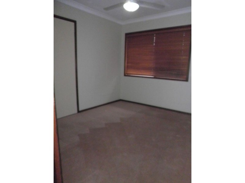 19 Snowberry Street, Sunnybank Hills QLD 4109