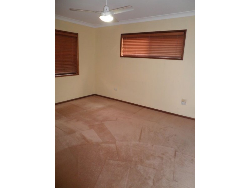 19 Snowberry Street, Sunnybank Hills QLD 4109