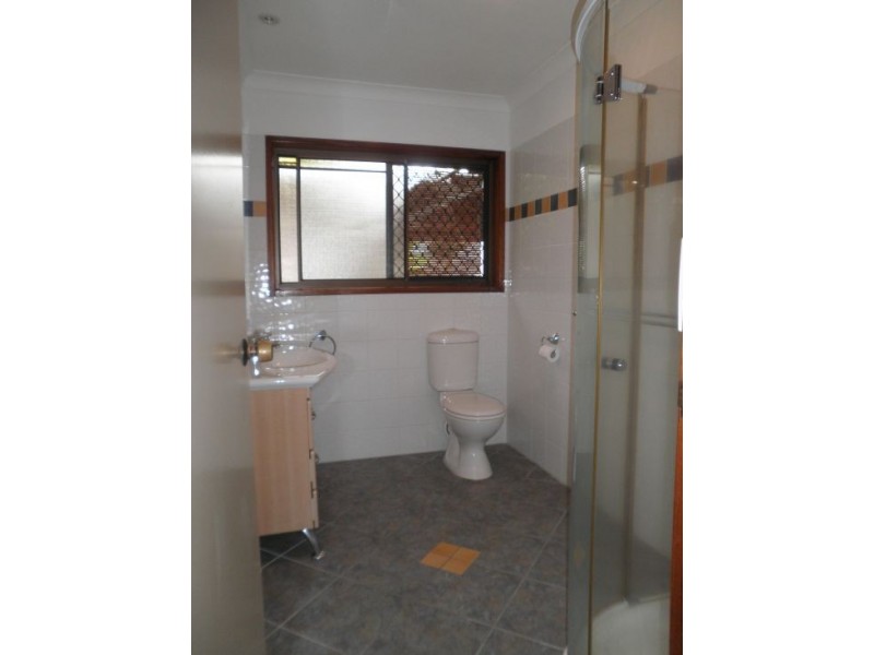 19 Snowberry Street, Sunnybank Hills QLD 4109