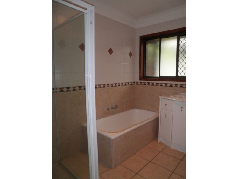 19 Snowberry Street, Sunnybank Hills QLD 4109