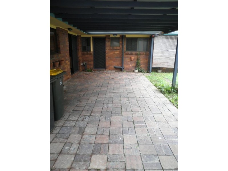 19 Snowberry Street, Sunnybank Hills QLD 4109