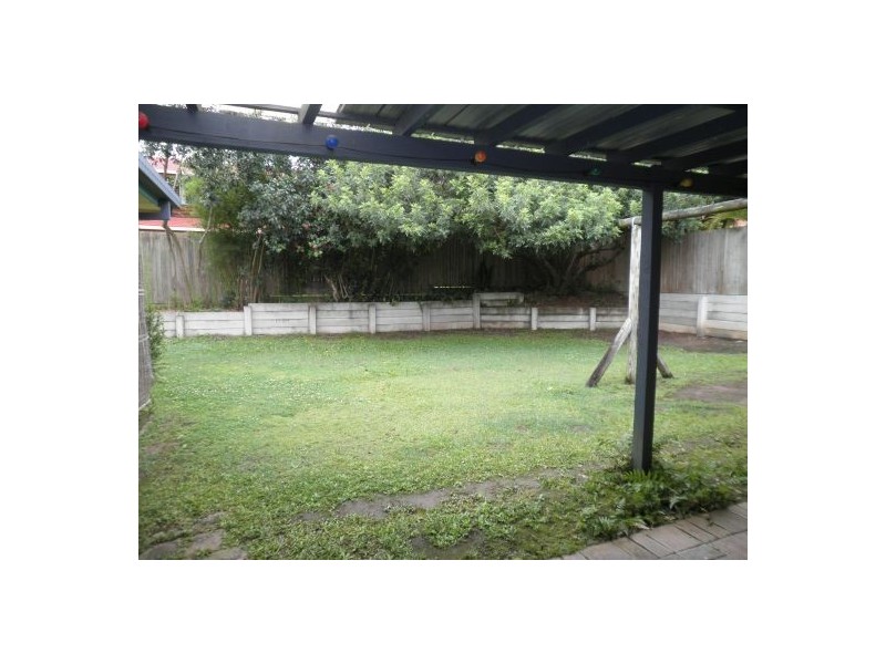 19 Snowberry Street, Sunnybank Hills QLD 4109