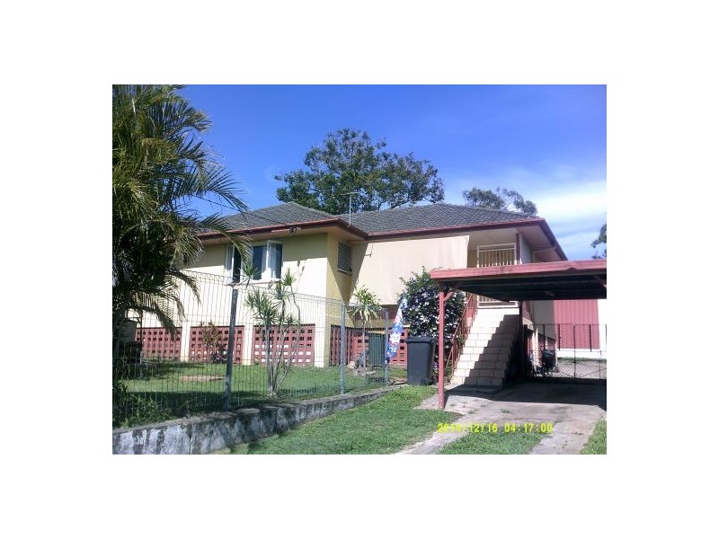 62 Gregory Street, Acacia Ridge QLD 4110