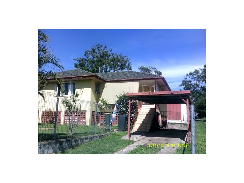 62 Gregory Street, Acacia Ridge QLD 4110