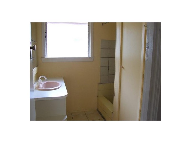 62 Gregory Street, Acacia Ridge QLD 4110