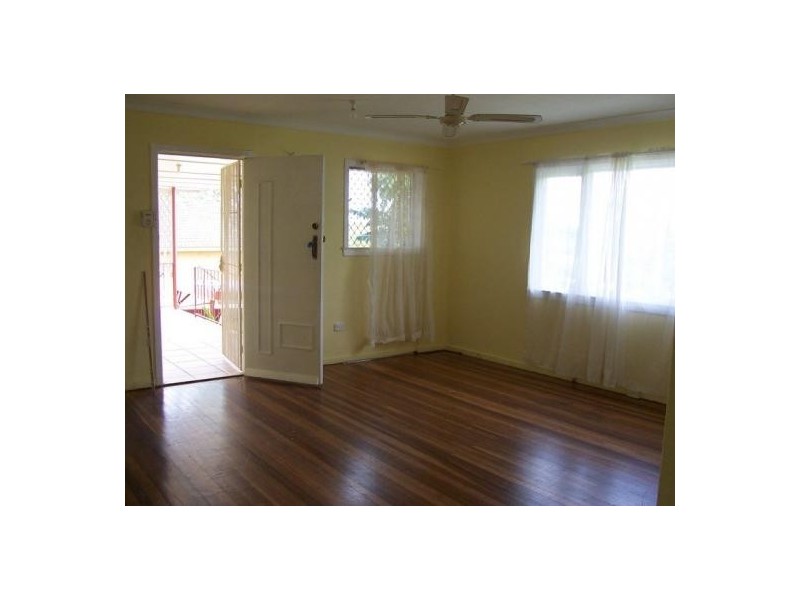 62 Gregory Street, Acacia Ridge QLD 4110