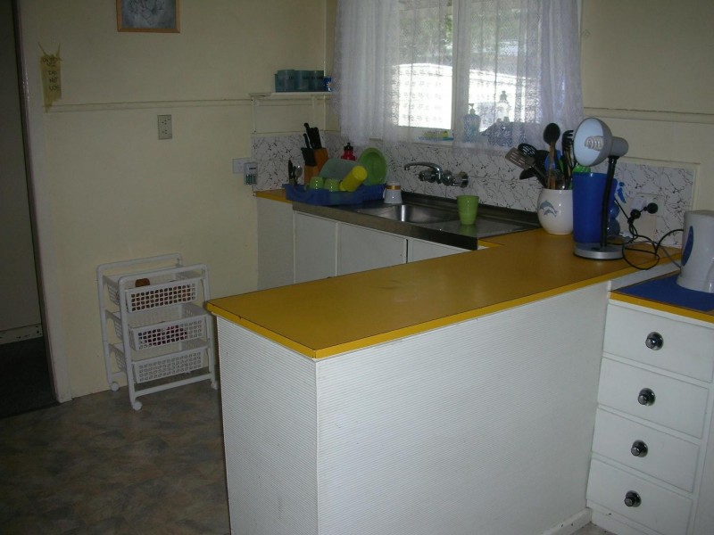 8 Rocklea Street, Archerfield QLD 4108