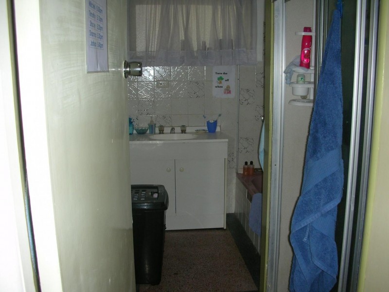 8 Rocklea Street, Archerfield QLD 4108