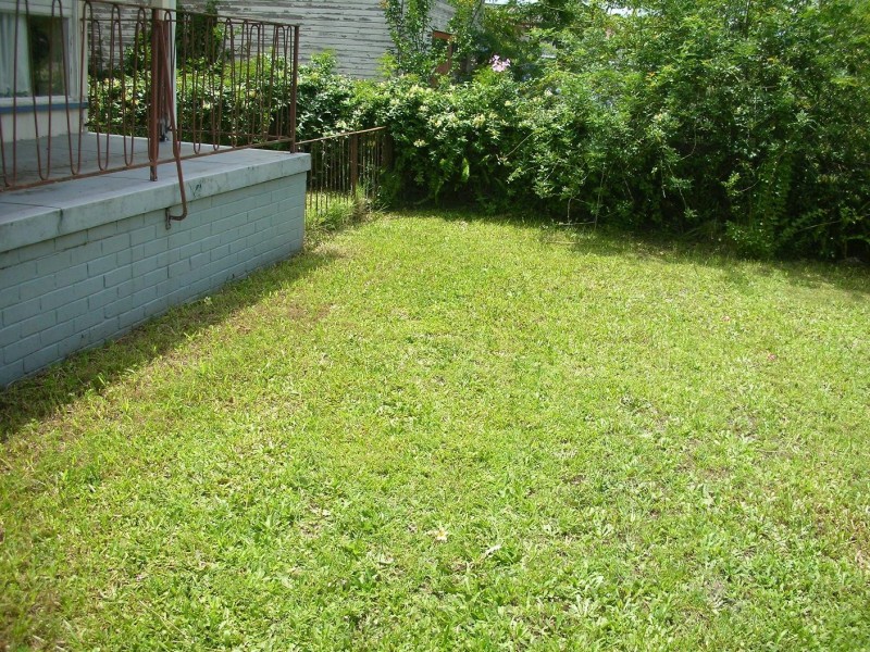 8 Rocklea Street, Archerfield QLD 4108