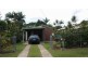 148 Morden Street, Sunnybank Hills QLD 4109