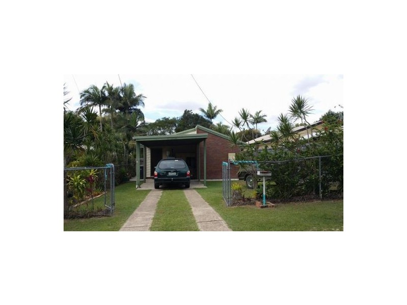 148 Morden Street, Sunnybank Hills QLD 4109