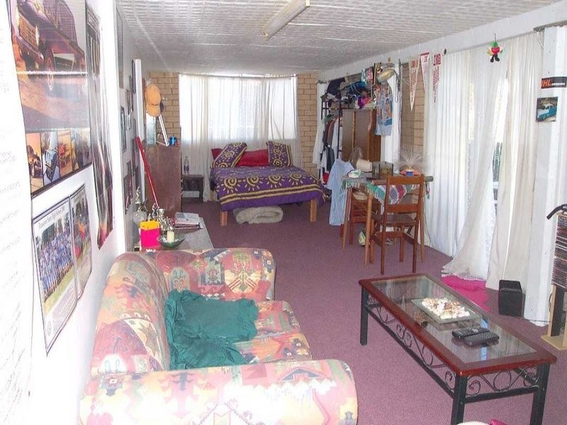 40 Orange Street, Runcorn QLD 4113