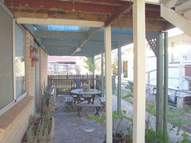 40 Orange Street, Runcorn QLD 4113