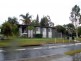 1 Reign Street, Kingston QLD 4114