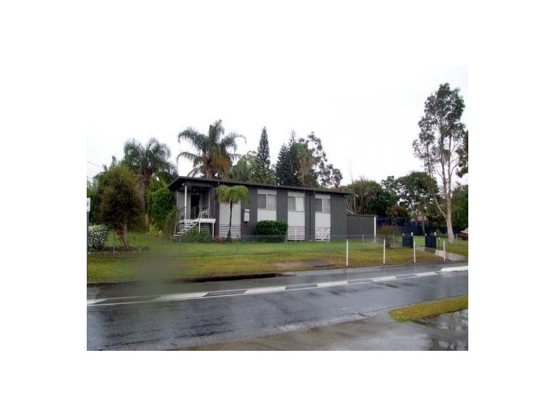 1 Reign Street, Kingston QLD 4114