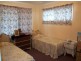 1 Reign Street, Kingston QLD 4114
