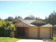 10 Savanna Place, Eight Mile Plains QLD 4113