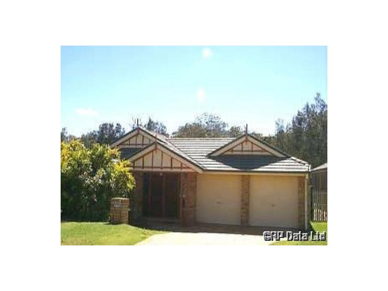 10 Savanna Place, Eight Mile Plains QLD 4113