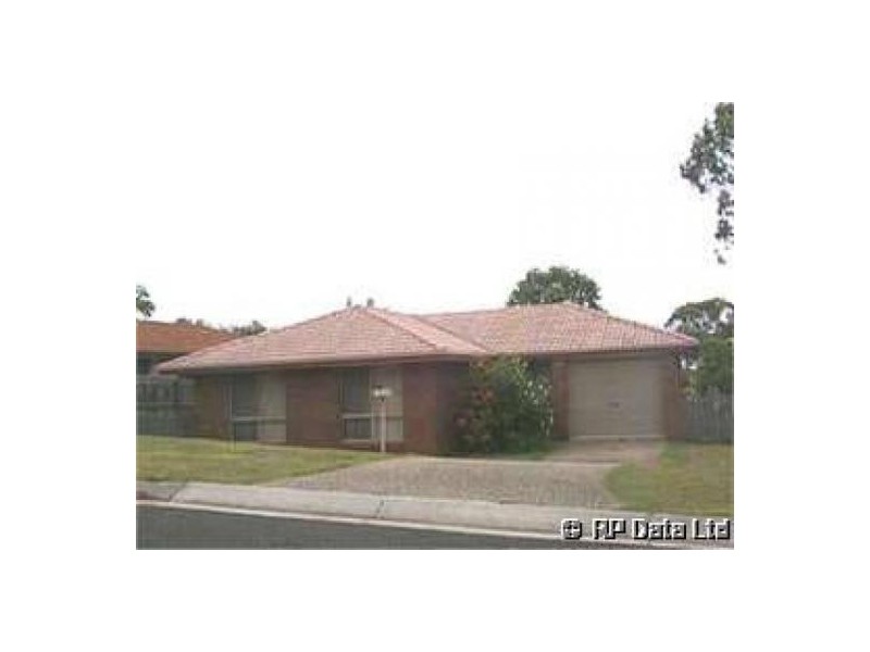 5 Commodore Street, Sunnybank Hills QLD 4109