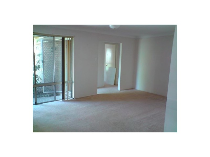 5 Commodore Street, Sunnybank Hills QLD 4109