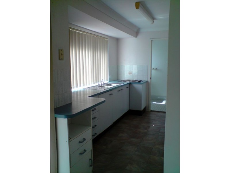 5 Commodore Street, Sunnybank Hills QLD 4109