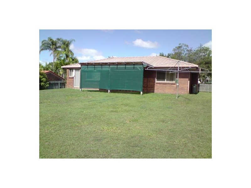 5 Commodore Street, Sunnybank Hills QLD 4109