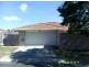 1 Dennis Close, Calamvale QLD 4116