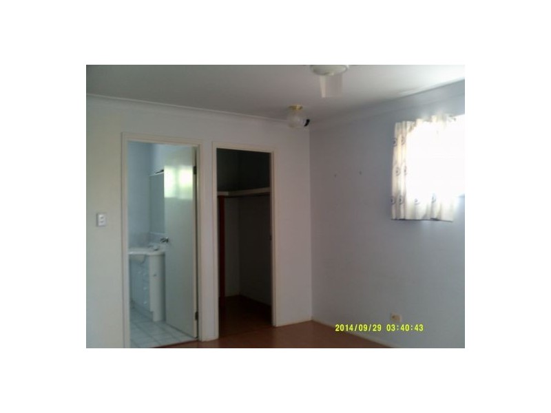 1 Dennis Close, Calamvale QLD 4116