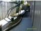 1 Dennis Close, Calamvale QLD 4116
