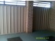 1 Dennis Close, Calamvale QLD 4116