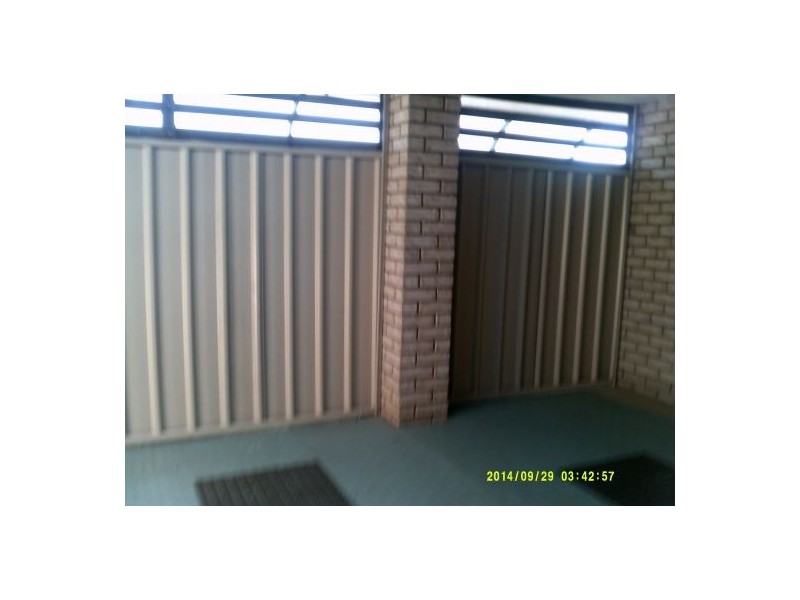 1 Dennis Close, Calamvale QLD 4116
