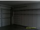 1 Dennis Close, Calamvale QLD 4116