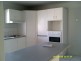 1 Dennis Close, Calamvale QLD 4116