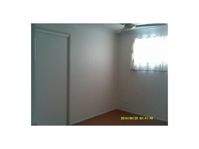 1 Dennis Close, Calamvale QLD 4116