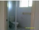 1 Dennis Close, Calamvale QLD 4116