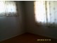 1 Dennis Close, Calamvale QLD 4116