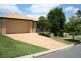 17 Sunrise Close, Runcorn QLD 4113