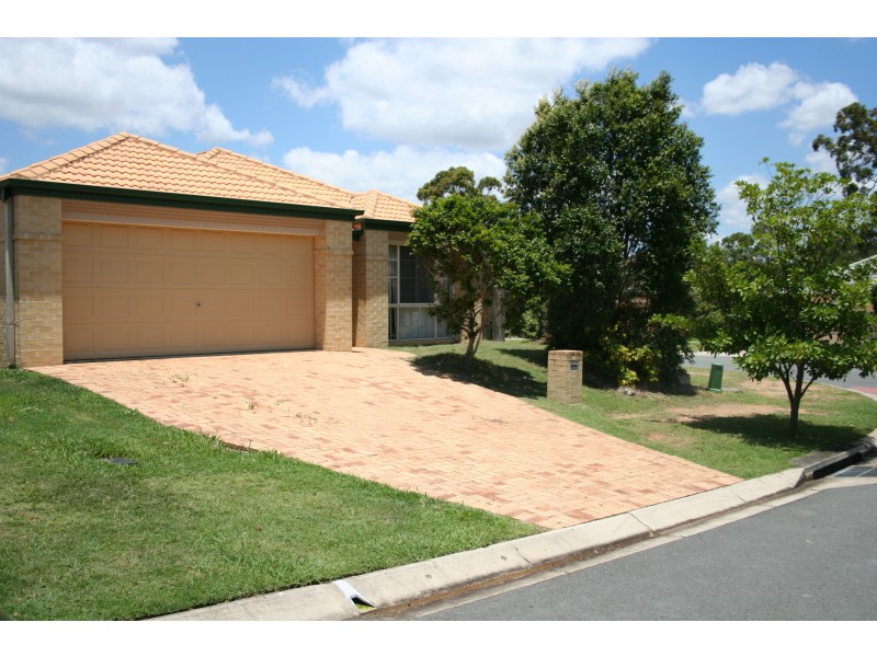17 Sunrise Close, Runcorn QLD 4113