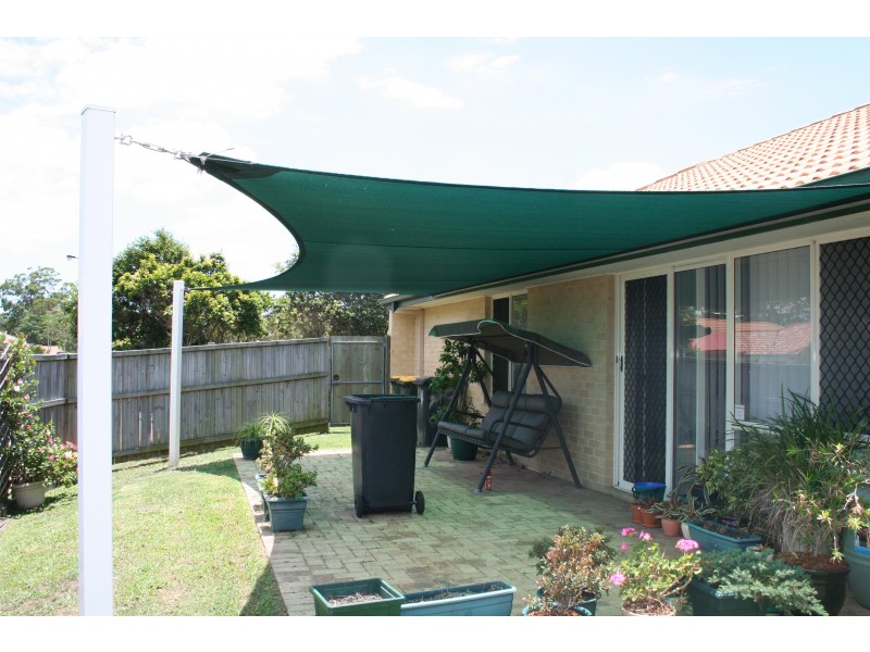 17 Sunrise Close, Runcorn QLD 4113