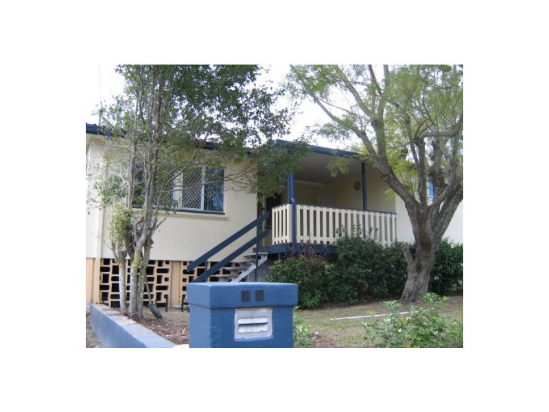 12 Melina Street, Salisbury QLD 4107