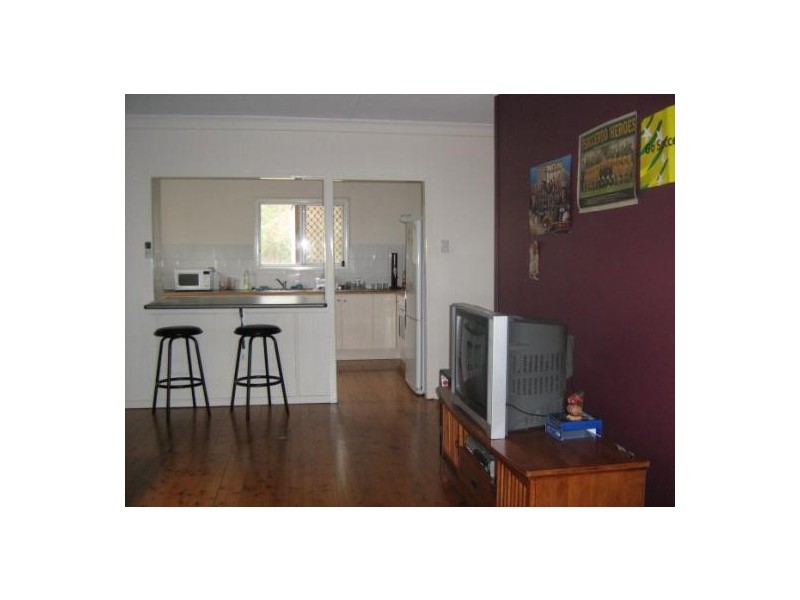 12 Melina Street, Salisbury QLD 4107