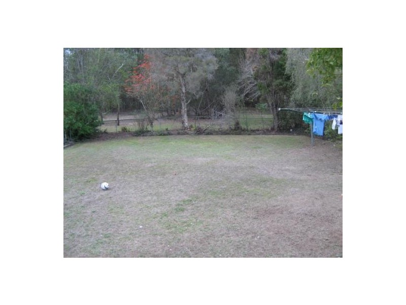 12 Melina Street, Salisbury QLD 4107