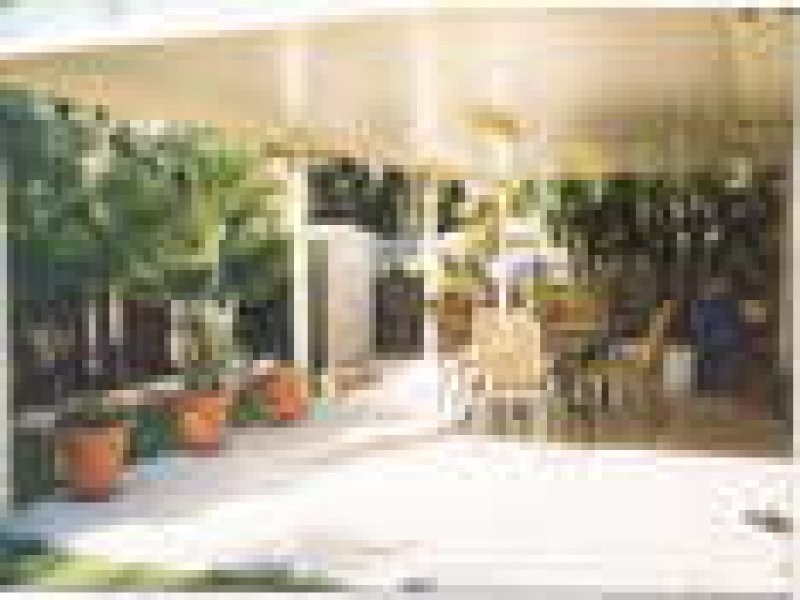 21 Rivergum Place, Calamvale QLD 4116