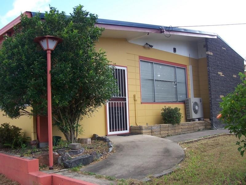 1389 Beenleigh Road, Kuraby QLD 4112