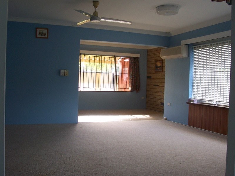 1389 Beenleigh Road, Kuraby QLD 4112