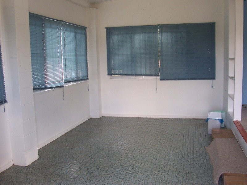 1389 Beenleigh Road, Kuraby QLD 4112