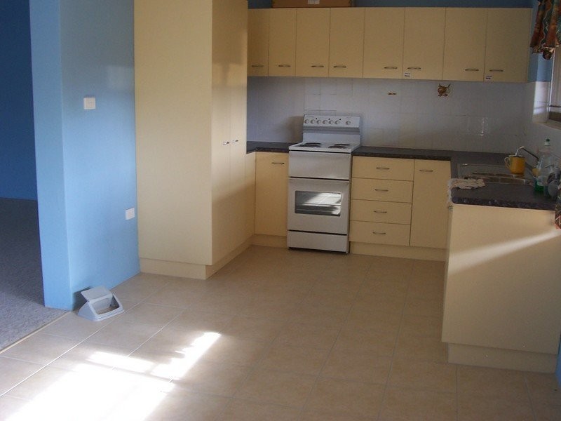 1389 Beenleigh Road, Kuraby QLD 4112