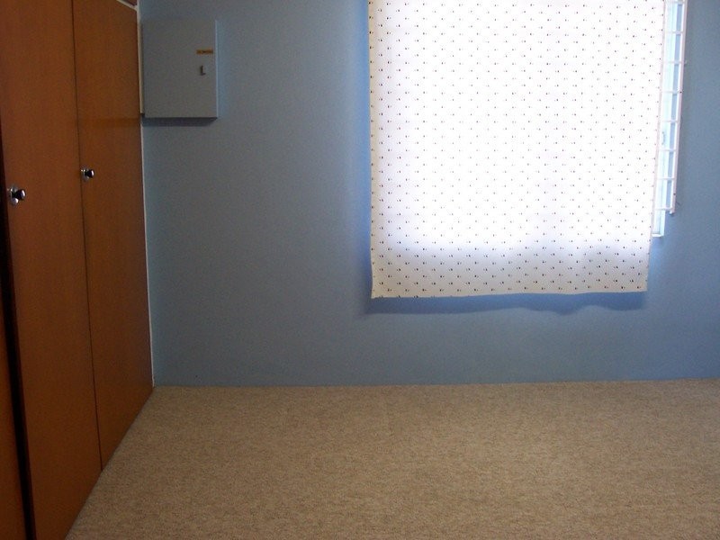 1389 Beenleigh Road, Kuraby QLD 4112