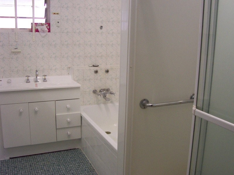 1389 Beenleigh Road, Kuraby QLD 4112