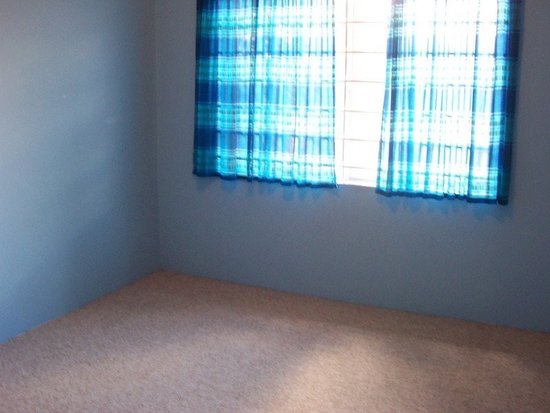 1389 Beenleigh Road, Kuraby QLD 4112